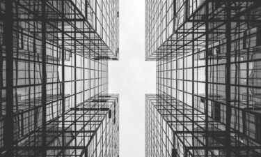 [WEBINAR] Del ERP a la innovación aplicada en construcción: cómo aterrizar la IA con sentido de negocio