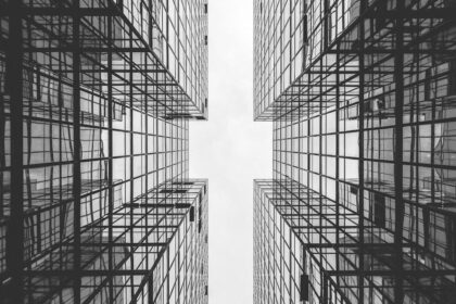 [WEBINAR] Del ERP a la innovación aplicada en construcción: cómo aterrizar la IA con sentido de negocio