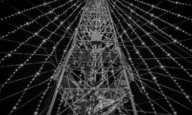 ¿Tu NAV se ha quedado atrás? Microsoft podría ayudar a cubrir buena parte del proyecto