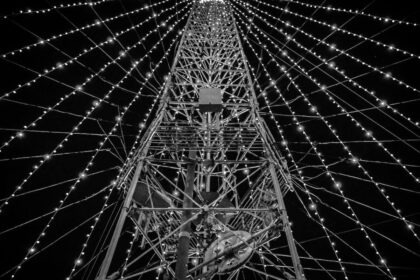 ¿Tu NAV se ha quedado atrás? Microsoft podría ayudar a cubrir buena parte del proyecto