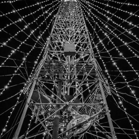 ¿Tu NAV se ha quedado atrás? Pásate a Business Central sin romper el presupuesto