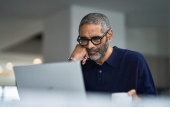 Microsoft elimina el periodo de gracia en suscripciones