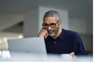 Automatización Agéntica de Documentación