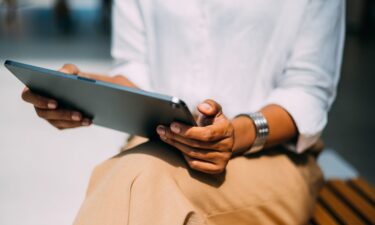 De la movilidad personalizada a Power Apps: la nueva era de la productividad móvil