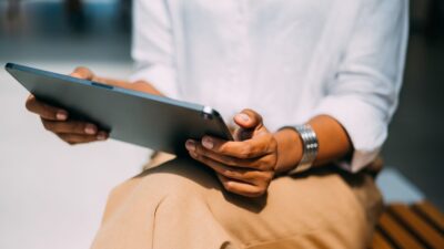 [VIDEO] Business Central + Power BI: conexión estándar y cuadro de mando financiero