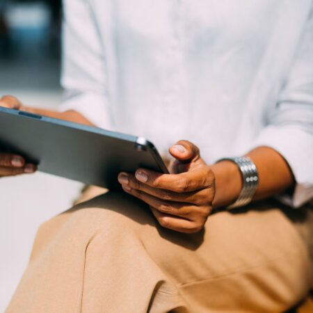 De la movilidad personalizada a Power Apps: la nueva era de la productividad móvil