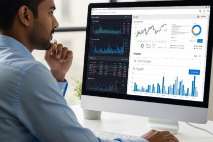 Power Platform en empresa: 7 casos reales que sí funcionan (y por qué otros fracasan)