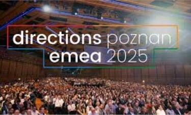 Directions Poznań 2025: el año en que Business Central se volvió “AI-first”