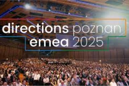 Directions Poznań 2025: el año en que Business Central se volvió “AI-first”
