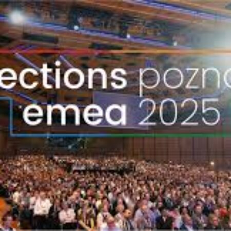 Directions Poznań 2025: el año en que Business Central se volvió “AI-first”