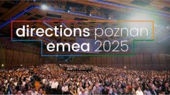 Directions Poznań 2025: el año en que Business Central se volvió “AI-first”