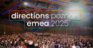 Imagen de la noticia Directions Poznań 2025: el año en que Business Central ...