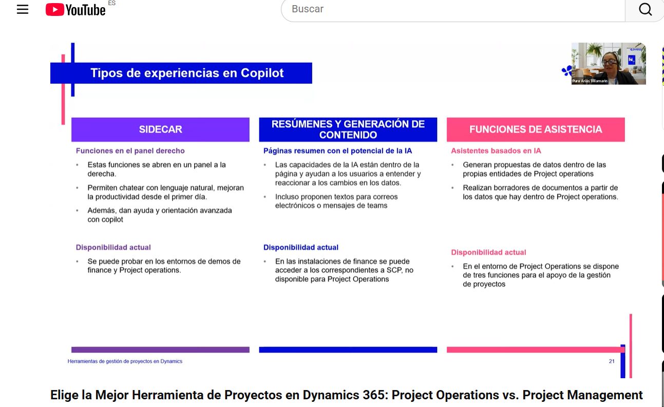 Imagen IA ilustrativa