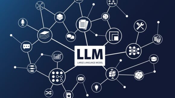 Qué son los LLM y cómo están transformando el trabajo en las empresas