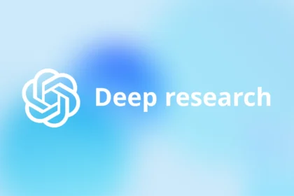 Deep research y Copilot: Cómo combinar investigación avanzada y productividad empresarial