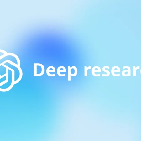 Deep research y Copilot: Cómo combinar investigación avanzada y productividad empresarial