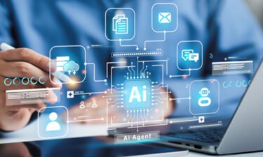 ChatGPT, Copilot y Copilot Chat: de la exploración a la IA empresarial