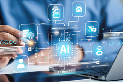 No es ChatGPT vs Copilot… es cómo llevar la IA al corazón de tu empresa