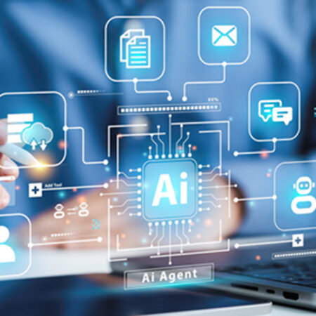 ChatGPT, Copilot y Copilot Chat: de la exploración a la IA empresarial