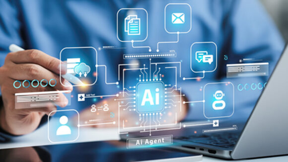 No es ChatGPT vs Copilot… es cómo llevar la IA al corazón de tu empresa