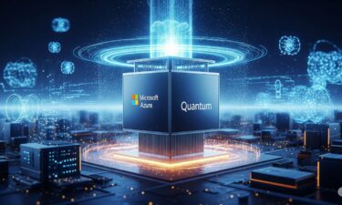 Computación cuántica más allá del hype