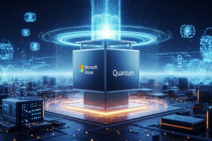 Computación cuántica más allá del hype