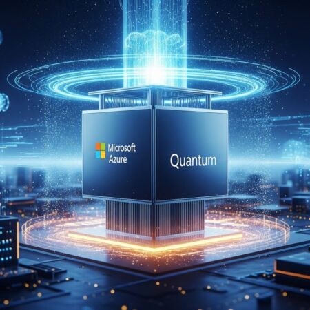 Computación cuántica más allá del hype