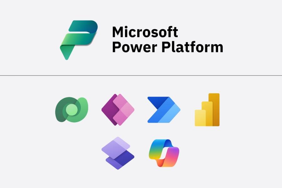 Power Platform