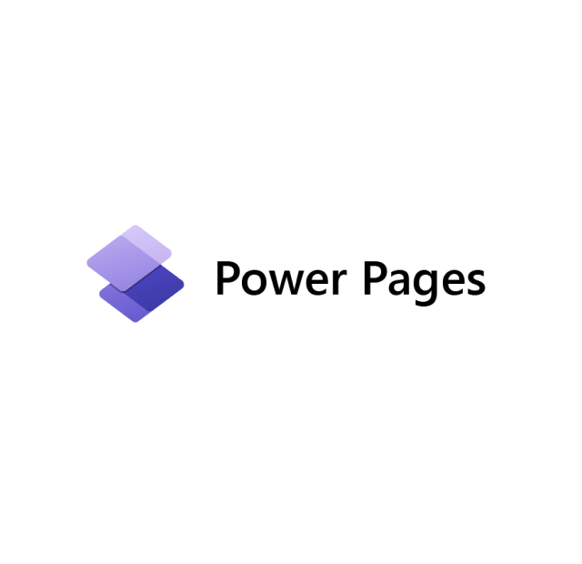 Power Pages