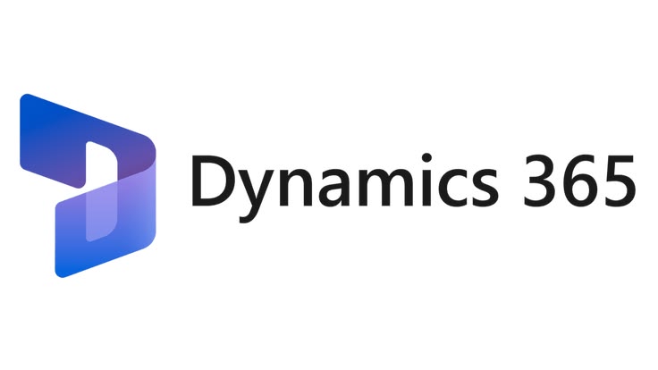 Logo Dynamics 365