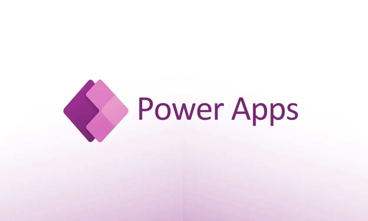Power Apps