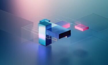 GPT-5.4: el nuevo salto en el razonamiento de los modelos de la inteligencia artificial