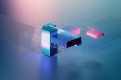 GPT-5.4: el nuevo salto en el razonamiento de los modelos de la inteligencia artificial