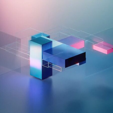 GPT-5.4: el nuevo salto en el razonamiento de los modelos de la inteligencia artificial