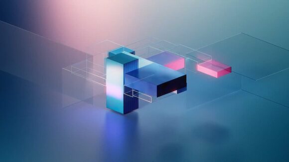 GPT-5.4: el nuevo salto en el razonamiento de los modelos de la inteligencia artificial
