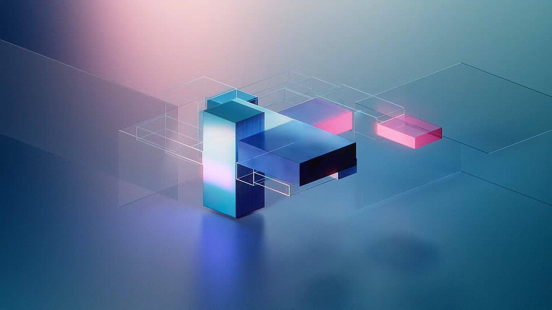 Imagen de la noticia GPT-5.4: el nuevo salto en el razonamiento de los model...