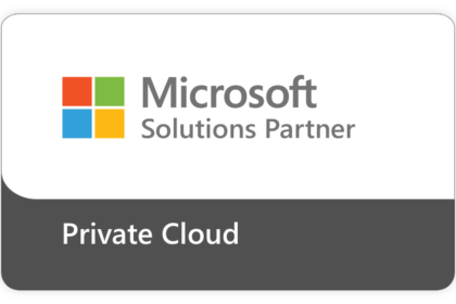 Ayesa refuerza su posición como partner Microsoft con la nueva designación Private Cloud