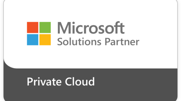 Ayesa refuerza su posición como partner Microsoft con la nueva designación Private Cloud