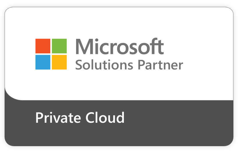 Imagen de la noticia Ayesa refuerza su posición como partner Microsoft con l...
