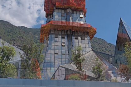 Construccions Modernes impulsa su transformación digital con Ayesa y Microsoft
