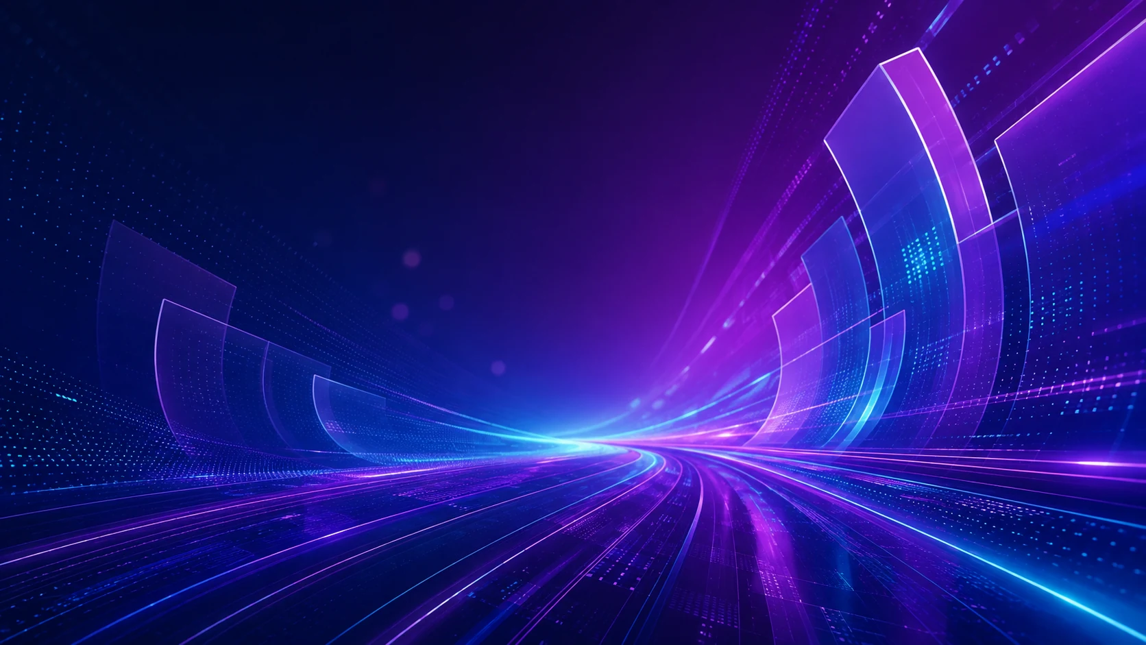 Azure AI Search, RAG empresarial y agentes inteligentes sobre Microsoft Azure