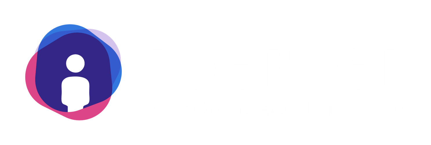iberPer
